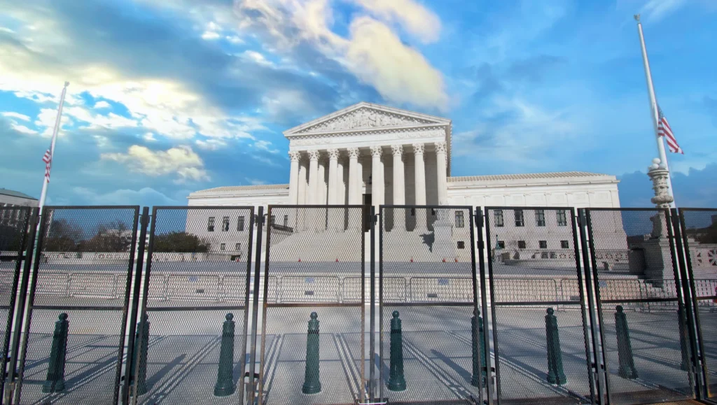 Sekarang Setelah Roe v Wade Dibatalkan, Apa Konsekuensinya?